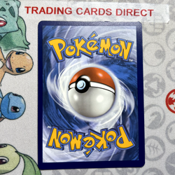Xatu SVP059 Black Star Promo Scarlet & Violet Holo Pokemon Card - Image 2