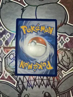 Pokemon TCG Arven Scarlet & Violet Base Set 166/198 Regular Uncommon NM - Image 2