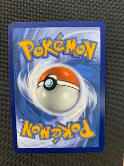 Servine 088/086 Illustration Rare Pokemon Card - S&V Black Bolt set - NM - Image 3