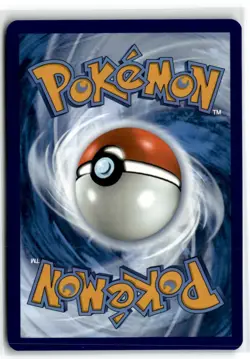 2024 Scarlet & Violet Series - Surging Sparks Eevee #143 Common - Image 2