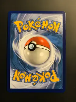 Pikachu V - TG16/TG30 - Pokemon Lost Origins Trainer Gallery Ultra Rare Card NM - Image 2