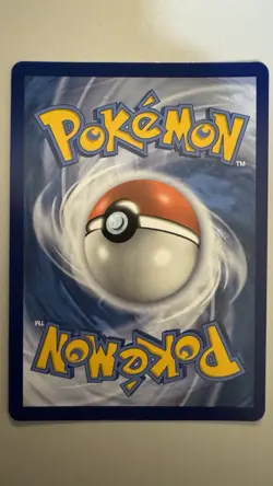 Pikachu V - TG16/TG30 - Pokemon Lost Origins Trainer Gallery Ultra Rare Card NM - Image 3