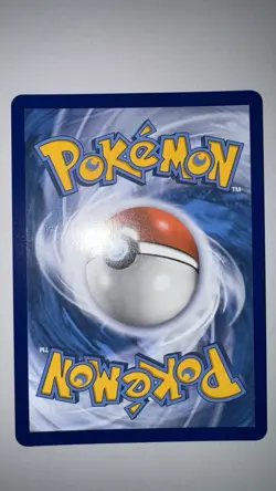 Pikachu V - TG16/TG30 - Pokemon Lost Origins Trainer Gallery Ultra Rare Card NM - Image 4