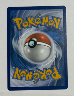 Pokemon TCG Pecharunt 129 Promo Sv: Scarlet & Violet Promo - Image 2