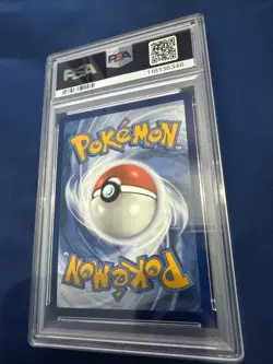 GALARIAN MOLTRES SWSH284 CROWN ZENITH TINS 2023 POKEMON SWORD PSA 10 GEM MINT - Image 2