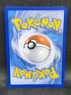 Pokemon Swablu Generations Radiant Collection RC23/RC32 Excellent Condition - Image 2