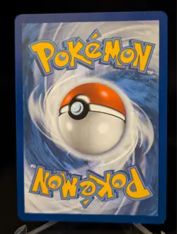 Charizard ex - 234/091 - Paldean Fates - LP - Pokemon - Read Desc. - Image 3