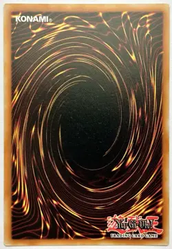 MVP1-ENS57 Slifer the Sky Dragon - Secret Rare 1st Edition Near Mint YuGiOh Card - Image 2