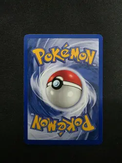 DRATINI - 53/82 - 1ST EDITION - TEAM ROCKET - POKEMON CARD - Image 2