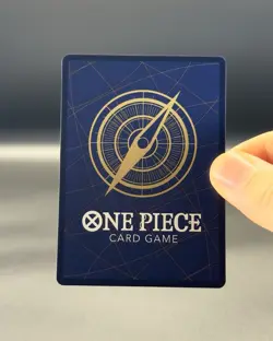 Kaido - ST04-003 Super Pre-Release Stamped - One Piece Card Game English - Image 5