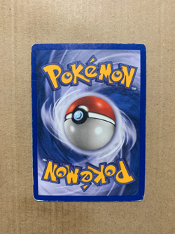 Psyduck 79/105 Neo Destiny - Common Pokemon Card - HP - Image 2