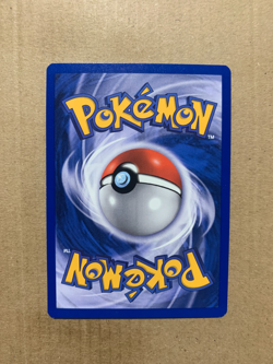 Phanpy 76/105 Neo Destiny - Common Pokemon Card - NM/Mint - Image 2