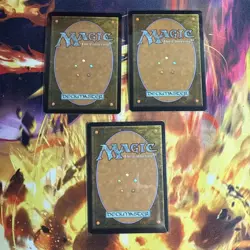 Bow of Nylea MTG Magic the Gathering Card NM Near Mint Theros x2 - Image 2