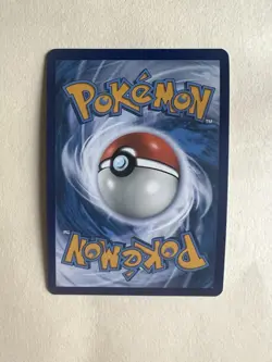 Houndstone ex 102/197 Obsidian Flames Holo Double Rare NM/M - Pokemon Card, 2023 - Image 4