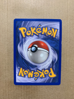 Mareep 75/105 Neo Destiny - Common Pokemon Card - NM - Image 2