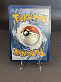 Lumineon V 040/172 Full Art Ultra Rare Brilliant Stars Pokemon Card 2022 NM-Mint - Image 2