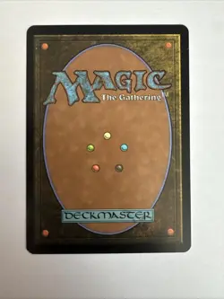 Iname as One - Saviors of Kamigawa NM MTG Magic the Gathering - Image 2