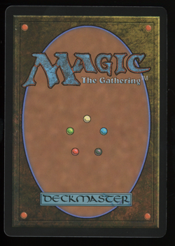 Spectacular Pileup - Fractured Foil - Showcase - MTG Aetherdrift - RareCo - Image 2