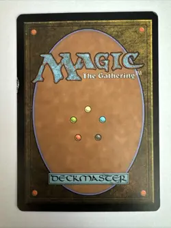 Ichorid MtG Torment LP - Image 2