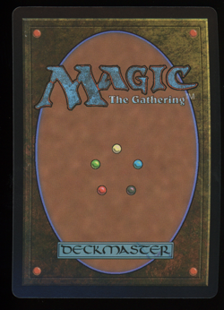 Scrawling Crawler - Mana Foil - Borderless - MTG Foundations - RareCo - Image 2