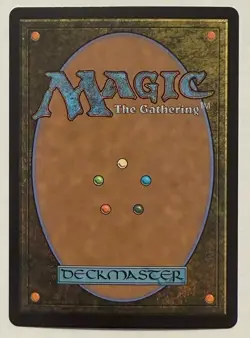 Nibelheim Aflame Borderless Foil - Mythic - Final Fantasy MTG - Image 2