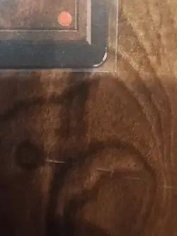 MTG Dance of Many The Dark Regular *Unplayed Near Mint - Image 3