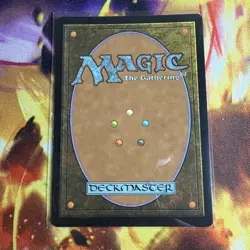 MTG Mind Grind Gatecrash - Image 2