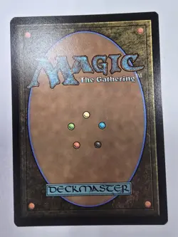 Herigast, Erupting Nullkite (Borderless) Modern Horizons 3 Regular Mtg - Image 2