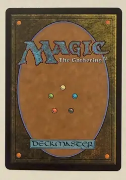Summon: Knights of Round Borderless - Mythic - Final Fantasy MTG - Image 2