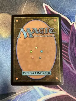 Stiltzkin, Moogle Merchant (Borderless Foil) Final Fantasy MTG English - Image 2