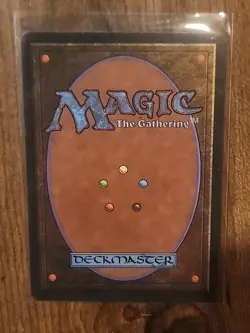 City of Brass Chronicles MTG Magic The Gathering 6678 Unplayed Near Mint - Image 2