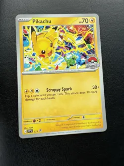 LOT OF 4 Pokemon 151 Blooming Waters Premium Collection 4x NEW & SEALED W Promo - Image 4