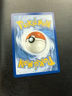 LOT OF 4 Pokemon 151 Blooming Waters Premium Collection 4x NEW & SEALED W Promo - Image 5