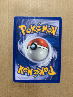 Unown [V] 89/105 Neo Destiny - Common Pokemon Card - HP - Image 2