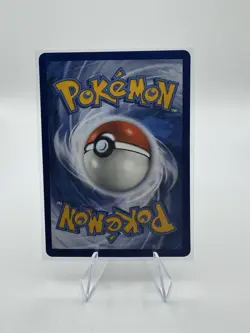 Pokemon SWSH Chilling Reign Tornadus v 2021, #124/198 - Image 2