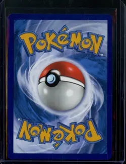 2023 Pokemon Obsidian Flames Charizard eX Ultra Rare 215/197 - Image 2