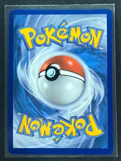 Stoutland V 117/163 Ultra Rare Battle Styles Pokemon TCG Pack Fresh Near Mint NM - Image 2