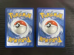 Miraidon SVP 092 SV5 Temporal Forces Pre-Release Stamped Pokemon Card Promo - Image 2