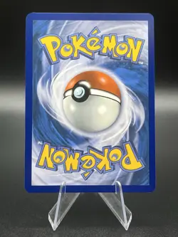 Slakoth 212/191 Pokemon Card TCG Surging Sparks Illustration Rare Full Art Holo - Image 2