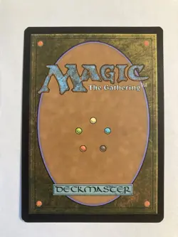 Nicol Bolas, Dragon-God -Foil Near Mint MTG War of the Spark - Image 2