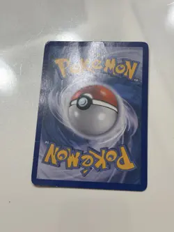 Pokemon Card Mew EX Holo Ultra Rare RC24/RC25 Legendary Treasures CCG TCG - Image 4