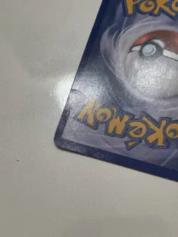 Pokemon Card Mew EX Holo Ultra Rare RC24/RC25 Legendary Treasures CCG TCG - Image 5