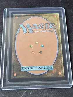 MTG Foundations Quilled Greatwurm Borderless Foil Card #339 NM Condition - Image 2