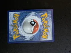 Pokemon Entei v Holo Ultra Rare TCG Card GG36/GG70 Crown Zenith Galarian Gallery - Image 2