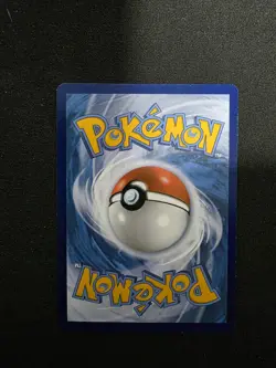 ENTEI - 15/98 - REVERSE HOLO - ANCIENT ORIGINS - POKEMON CARD - Image 2
