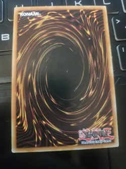 DPRP-EN026 Blue-Eyes Shining Dragon Common 1st Edition Yugioh Card - Image 2