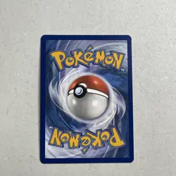 Pokemon TCG Card 2023 Paradox Rift -- Counter Catcher 160/182 Reverse Holofoil - Image 3