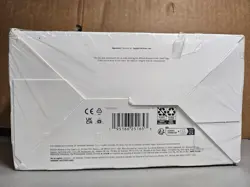 Jumpstart 2025 Booster Box Foundations FDN MTG Sealed - Image 2