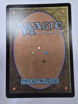 Emrakul, the World Anew Modern Horizons 3 Regular Magic The Gathering Mtg - Image 2