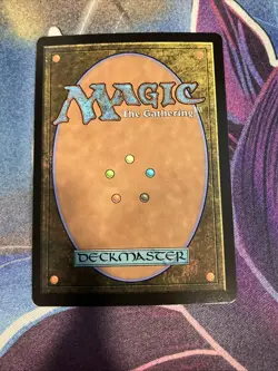 Ishgard, the Holy See (Borderless Foil) Final Fantasy MTG English - Image 2